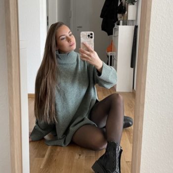 Profil de Norhen, 28 ans, Milf Monaco à Bassan