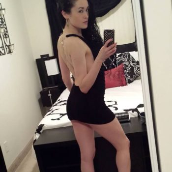 Profil de Radhia, 35 ans, Milf Monaco à Maisnil