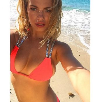Profil de Duygu, 34 ans, Milf Monaco à Frévillers