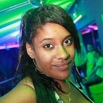 Profil de Zabou, 25 ans, Milf Monaco à Maisoncelle-Tuilerie