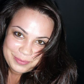Profil de Ludovie, 30 ans, Milf Monaco à Montataire