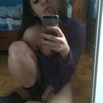 Profil de Rosalie, 30 ans, Milf Monaco à Thieux