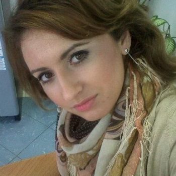 Profil de Ariane, 41 ans, Milf Monaco à Rebreuviette