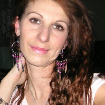 Profil de Ofelia, 46 ans, Milf Monaco à Saint-Maximin