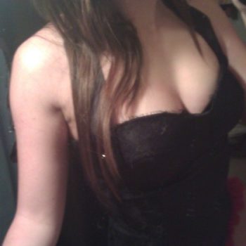 Profil de Nunzia, 23 ans, Milf Monaco à Saint-Mard