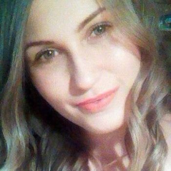 Profil de Daphné, 41 ans, Milf Monaco à Thiaville-sur-Meurthe