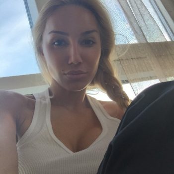 Profil de Danyla, 31 ans, Milf Monaco à LesMontsd'Andaine