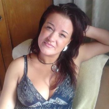 Profil de Parfait, 47 ans, Milf Monaco à Trancault