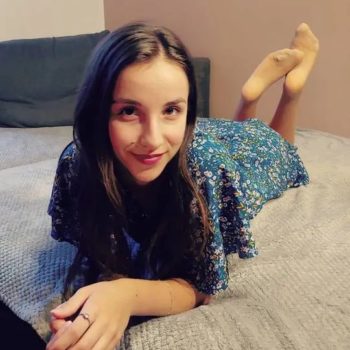 Profil de Herveline, 29 ans, Milf Monaco à Tourdun
