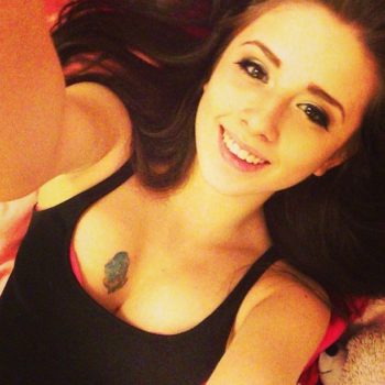 Profil de Cedella, 28 ans, Milf Monaco à Volnay