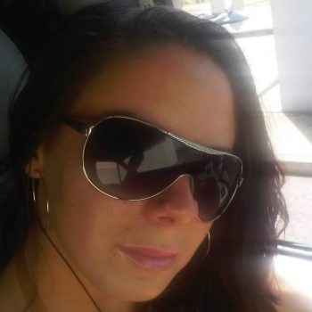 Profil de Habibe, 30 ans, Milf Monaco à Herré