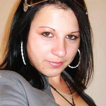 Profil de Bayan, 33 ans, Milf Monaco à Ungersheim