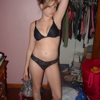 Profil de Sylia, 32 ans, Milf Monaco à Roclincourt