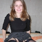 Profil de Sandrina, 34 ans, Milf Monaco à Mernel