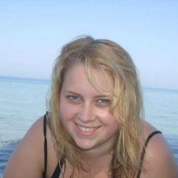 Profil de Rosemee, 29 ans, Milf Monaco à Guillonville