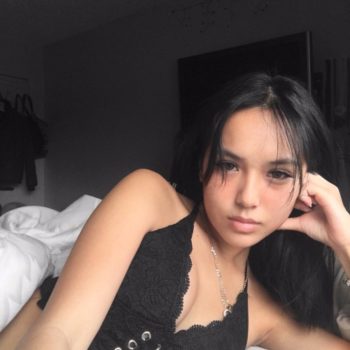Profil de Scheima, 26 ans, Milf Monaco à Chadurie