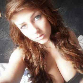 Profil de Inel, 28 ans, Milf Monaco à Châtenay-sur-Seine