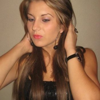 Profil de Houyam, 33 ans, Milf Monaco à Loueuse