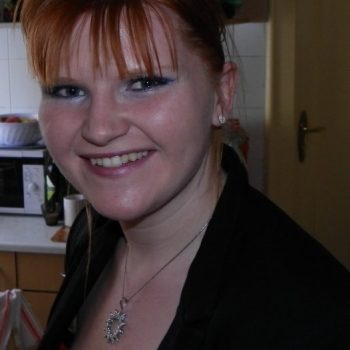 Profil de Leonarda, 38 ans, Milf Monaco à Puzieux