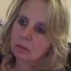 Profil de Ylea, 55 ans, Milf Monaco à Chatenay-Mâcheron