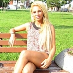 Profil de Atina, 33 ans, Milf Monaco à Nogent-lès-Montbard