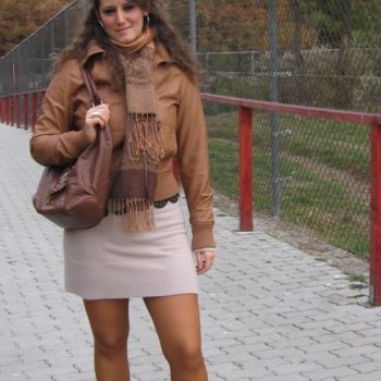 Profil de Betty, 32 ans, Milf Monaco à Pannecières