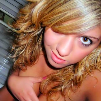 Profil de Sohaila, 31 ans, Milf Monaco à Pierremont