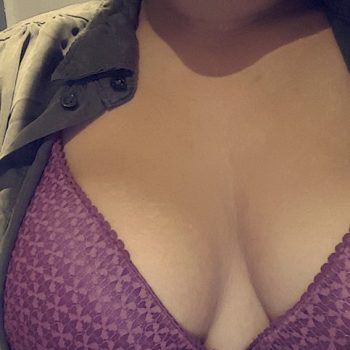 Profil de Korotoumou, 27 ans, Milf Monaco à Pouilley-les-Vignes