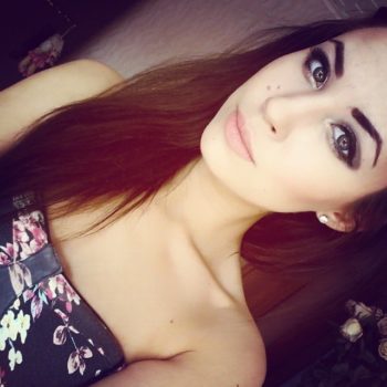 Profil de Anne-gaelle, 32 ans, Milf Monaco à Gabaston