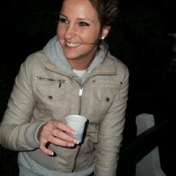Profil de Viraman, 29 ans, Milf Monaco à Sempy