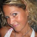 Profil de Naele, 50 ans, Milf Monaco à Gosnay