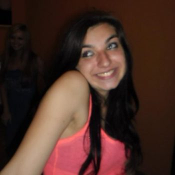 Profil de Meliane, 27 ans, Milf Monaco à Vauxrezis