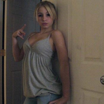Profil de Saint, 30 ans, Milf Monaco à Mathieu
