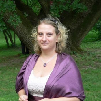 Profil de Placide, 39 ans, Milf Monaco à Anglesqueville-l'Esneval