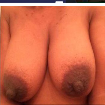 Profil de Davina, 35 ans, Milf Monaco à Goupil-Othon