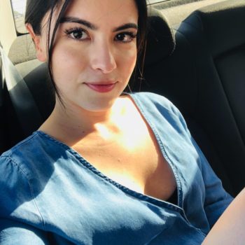 Profil de Alexane, 33 ans, Milf Monaco à Creutzwald