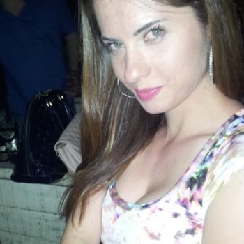 Profil de Melyna, 36 ans, Milf Monaco à Laines-aux-Bois