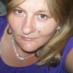 Profil de Bridgette, 42 ans, Milf Monaco à Veuilly-la-Poterie