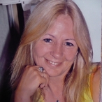 Profil de Kayleigh, 55 ans, Milf Monaco à Rimbez-et-Baudiets