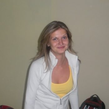 Profil de Zelya, 28 ans, Milf Monaco à PorteduRied