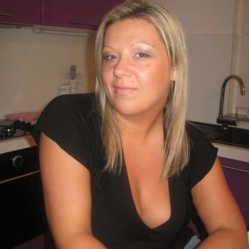 Profil de Kankou, 40 ans, Milf Monaco à Essay