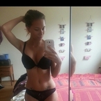 Profil de Mary-kate, 23 ans, Milf Monaco à Welles-Pérennes