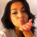 Profil de Lu, 29 ans, Milf Monaco à Néry