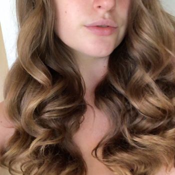 Profil de Aésa, 33 ans, Milf Monaco à Tréfols