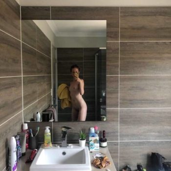 Profil de Parvati, 31 ans, Milf Monaco à Maixe