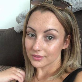 Profil de Léonille, 27 ans, Milf Monaco à Martinpuich