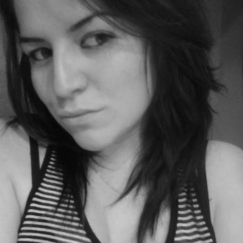 Profil de Soumeyya, 29 ans, Milf Monaco à Lucbardez-et-Bargues