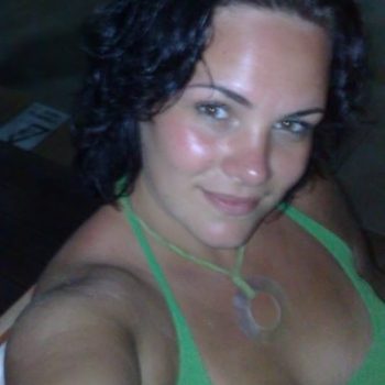 Profil de Enolla, 39 ans, Milf Monaco à Jarny