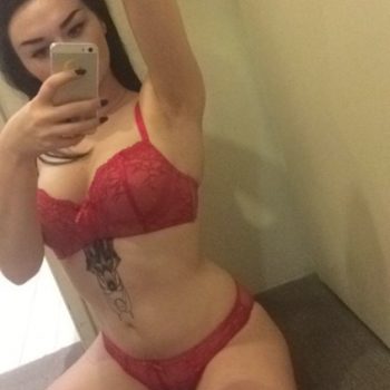 Profil de Leanie, 36 ans, Milf Monaco à Oulchy-le-Château