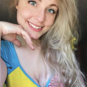 Profil de Romanie, 37 ans, Milf Monaco à Ognéville
